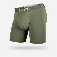 BN3TH Classic