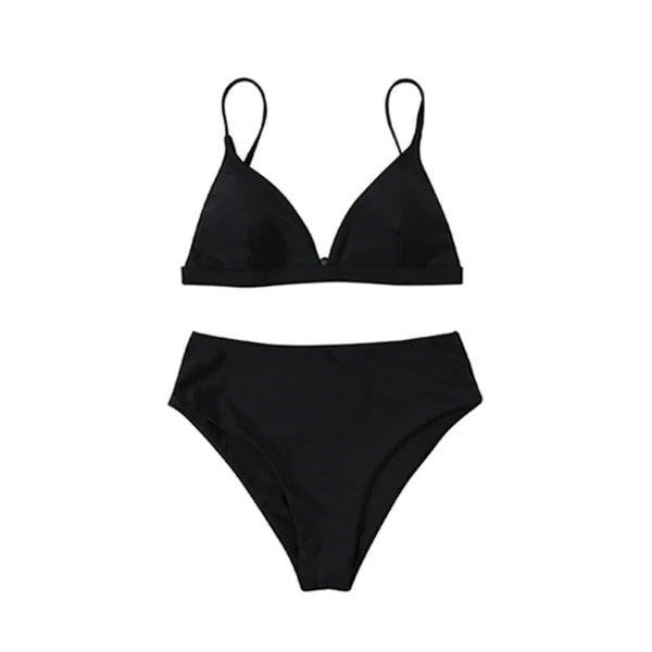 Shady Lady Punta Cana bikini set