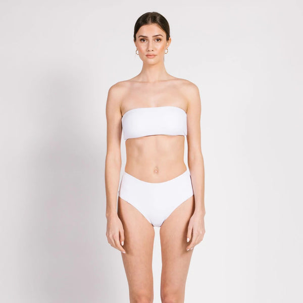 Shady Lady Malibu bikini set