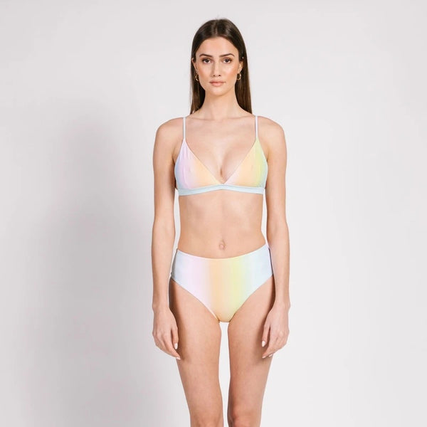 Shady Lady Punta Cana bikini set